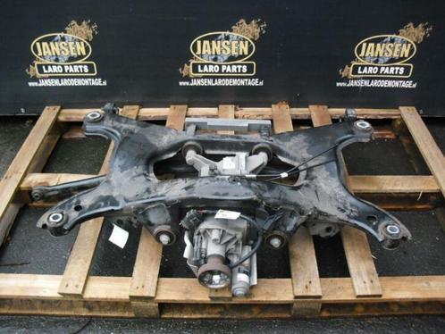 Range Rover Evoque L538 achter subframe LR096550 LR072077, Auto-onderdelen, Overige Auto-onderdelen
