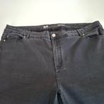 jeans zwart, Kleding | Dames, Grote Maten, Ophalen, Nieuw, Broek of Spijkerbroek, Zwart