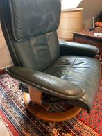 Relaxzetel stressless, Huis en Inrichting, Zetels | Zetels, Ophalen