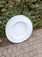 Rand isolatie. 15 cm breed., Doe-het-zelf en Bouw, Ophalen, Nieuw