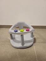 Badzitje, Ophalen, Zo goed als nieuw, Badzitje of Badring, Overige merken