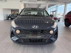 Hyundai i10 1.0 MT5 / Camera / GPS / ALS NIEUW!, Auto's, Bedrijf, https://public.car-pass.be/vhr/d207b6bf-8a3b-479d-ba13-6978608fb51f