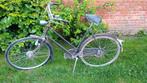 gazelle oldtimer fiets, Fietsen en Brommers, Ophalen of Verzenden