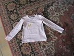 JBC Maya oud roze longsleeve maat 116, Studio 100, Gebruikt, Meisje, Ophalen of Verzenden