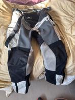 Broek cayenne 2, Motoren, Kleding | Motorkleding, Heren, Ophalen of Verzenden, REV’IT!, Broek | textiel