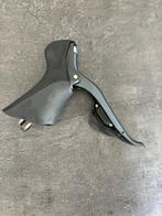 shimano dura ace DI2 9070 linker shifter, Fietsen en Brommers, Ophalen, Gebruikt, Shimano