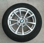 Reservewiel BMW 3-serie F30 F31 5 X 120 205/60 R16 🚖, Auto-onderdelen, Ophalen, Gebruikt, BMW