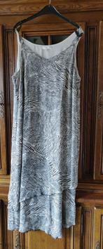Robe taille 46, Vêtements | Femmes, Envoi, Comme neuf, Taille 46/48 (XL) ou plus grande