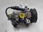 AIRCO POMP Citroën C3 (SX / SW) (|9810349980|9808860080|), Gebruikt, Citroën