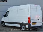 Mercedes Sprinter 311 CDI L2H2 Airco Cruise Euro6 L2 11m3 Ai, Auto's, Bestelwagens en Lichte vracht, Stof, Gebruikt, Euro 6, 4 cilinders