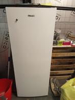 Diepvries Frilec in prima staat KOOPJE, Ophalen, 150 tot 200 liter, Met aparte vriezer, Zo goed als nieuw