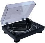 jb systems q3 usb, Gebruikt, Platenspeler, USB-aansluiting, Ophalen