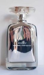 Factice géant du parfum Essence de Narciso Rodriguez, Zo goed als nieuw