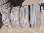 2355519 2555019 235/55R19 255/50R19 zomer Hankook, Auto-onderdelen, Vrachtwagen-onderdelen, Ophalen, Ford
