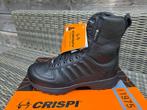 Schoenen maat 42  Crispi SWAT EVO GTX, Kleding | Heren, Schoenen, Ophalen, Crispi, Zwart, Overige typen