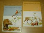 Artis-Historia boeken, Ophalen of Verzenden, Zo goed als nieuw, Artis historia, Plaatjesalbum