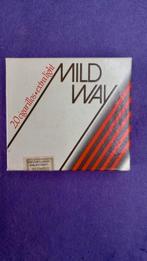 boîte à cigares Mild way Hofnar, Enlèvement ou Envoi, Utilisé, Boite à tabac ou Emballage