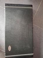 Gitaar koffer voor 5 gitaren, Muziek en Instrumenten, Ophalen