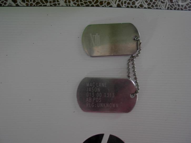 Gadget BD XIII, Boeken, Stripverhalen, Zo goed als nieuw, Verzenden