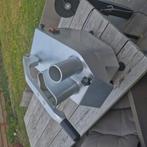 Groenten snijder machine Hendi, Ophalen, Gebruikt
