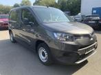 Toyota ProAce City SWB Active, Auto's, Toyota, 4 deurs, ProAce, 1198 cc, Handgeschakeld