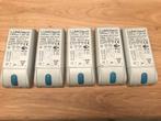 Lumotech Led driver, Ophalen, Zo goed als nieuw
