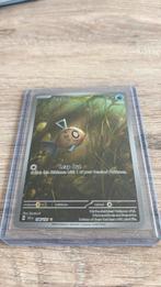 Feebas 198/191 Surging Sparks, Ophalen, Nieuw