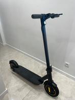 E- 30 Max +, Fietsen en Brommers, Steps, Ophalen, Zo goed als nieuw, Elektrische step (E-scooter)