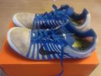 spikes nike maat 42,5, Sport en Fitness, Loopsport en Atletiek, Nike, Ophalen of Verzenden, Zo goed als nieuw, Spikes
