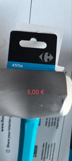 Diverse nieuwe handgereedschappen, Ophalen of Verzenden, Nieuw
