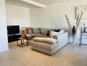 Appartement te huur in Aalst, 2 slpks beschikbaar voor biedingen