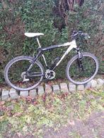 Mountainbike, Fietsen en Brommers, 53 tot 57 cm, Ophalen, Gebruikt