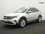 Volkswagen Taigo Taigo 1.0 TSI Life Business OPF, Overige modellen, Handgeschakeld, Zilver of Grijs, 126 g/km