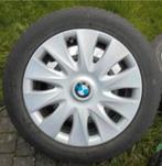 Winterbanden velgen Runflat BMW 116d E87 F20 16inch 7&8mm❄, Auto-onderdelen, Ophalen, Gebruikt, BMW