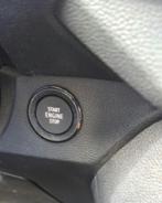 Dacia Sandero Stepway Expression TCe 90 2023 62200km, Auto's, Dacia, Voorwielaandrijving, Stof, Wit, 5 deurs