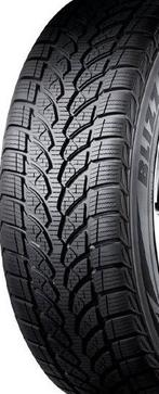 Winterbanden op stalen velgen (grijs) nieuwstaat, Ophalen, Bestelwagen, 16 inch, Banden en Velgen