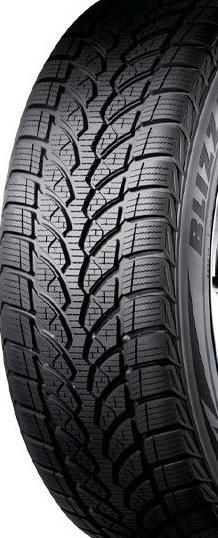 Winterbanden op stalen velgen (grijs) nieuwstaat, Auto-onderdelen, Banden en Velgen, Banden en Velgen, Winterbanden, 16 inch, 205 mm