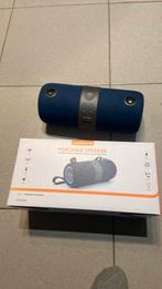 Xssive portable speaker, Audio, Tv en Foto, Luidsprekerboxen, Ophalen, Zo goed als nieuw