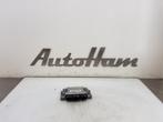 COMPUTER MOTOR Renault Clio III (BR / CR) (|8201077701|), Gebruikt, Renault