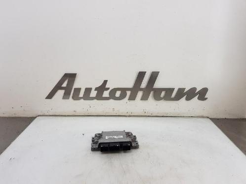 COMPUTER MOTOR Renault Clio III (BR / CR) (|8201077701|), Auto-onderdelen, Elektronica en Kabels, Renault, Gebruikt