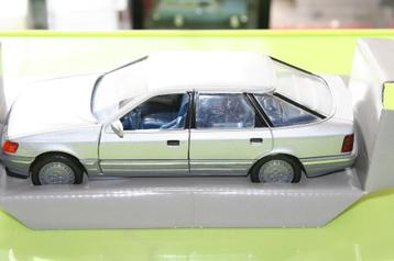 Schaalmodel Ford Scorpio 1/24 beschikbaar voor biedingen