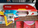 Paw patrol voertuigen, Kinderen en Baby's, Speelgoed | Overig, Ophalen, Gebruikt