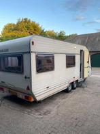 Home car 1994, Caravans en Kamperen, Home-car, Vast bed, Treinzit, Particulier