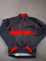 Fietsvest decathlon 10j, Jongen of Meisje, Sport- of Zwemkleding, Decathlon, Ophalen of Verzenden