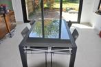 Ligne Roset & Desalto, Huis en Inrichting, Tafels | Eettafels, Ophalen, Eikenhout, 200 cm of meer, 50 tot 100 cm