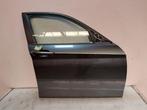 PORTIER RECHTS VOOR BMW 1 serie (F20) (01-2010/06-2019), Auto-onderdelen, Gebruikt, Voor, BMW, Deur