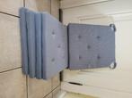 Tuinkussen, Tuin en Terras, Tuinmeubel-accessoires, Ophalen, Gebruikt