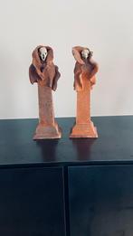 Art bizarre, Antiquités & Art, Enlèvement