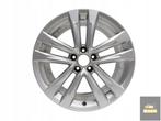 Audi A6 C7 4G velg 19 inch 4G0601025CQ origineel, Auto-onderdelen, Banden en Velgen, Gebruikt