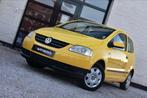 VW FOX COOL EDITIE 1.2i / 87Dkm / Garantie, Auto's, Volkswagen, Te koop, Stadsauto, Benzine, 3 cilinders